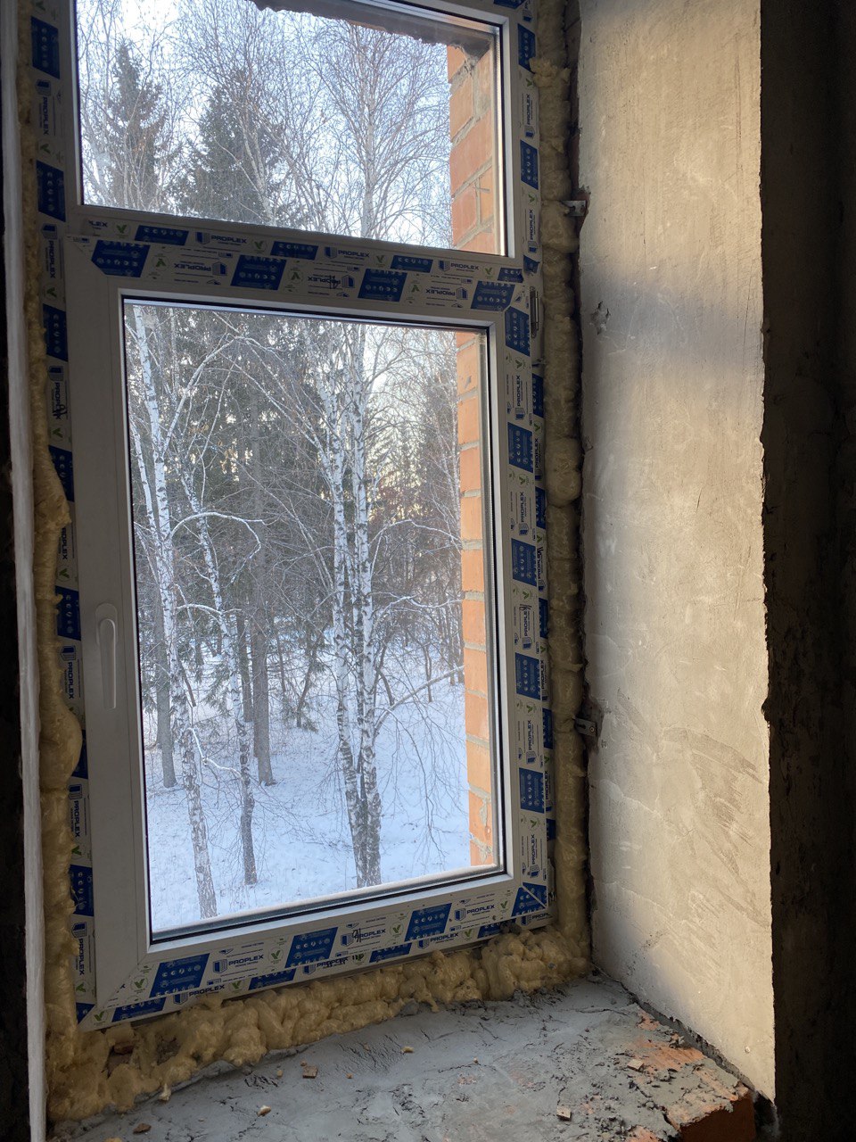 https://stavropol.delaem-okna.ru/storage/app/uploads/public/63f/25d/9bb/63f25d9bb8b1b054571023.jpeg