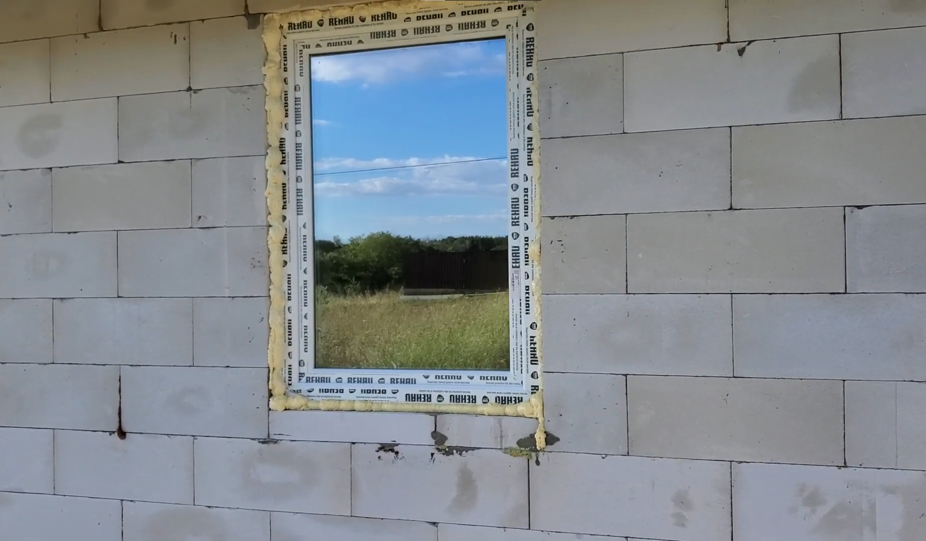 https://stavropol.delaem-okna.ru/storage/app/uploads/public/63f/305/ed2/63f305ed28ff9698974890.png