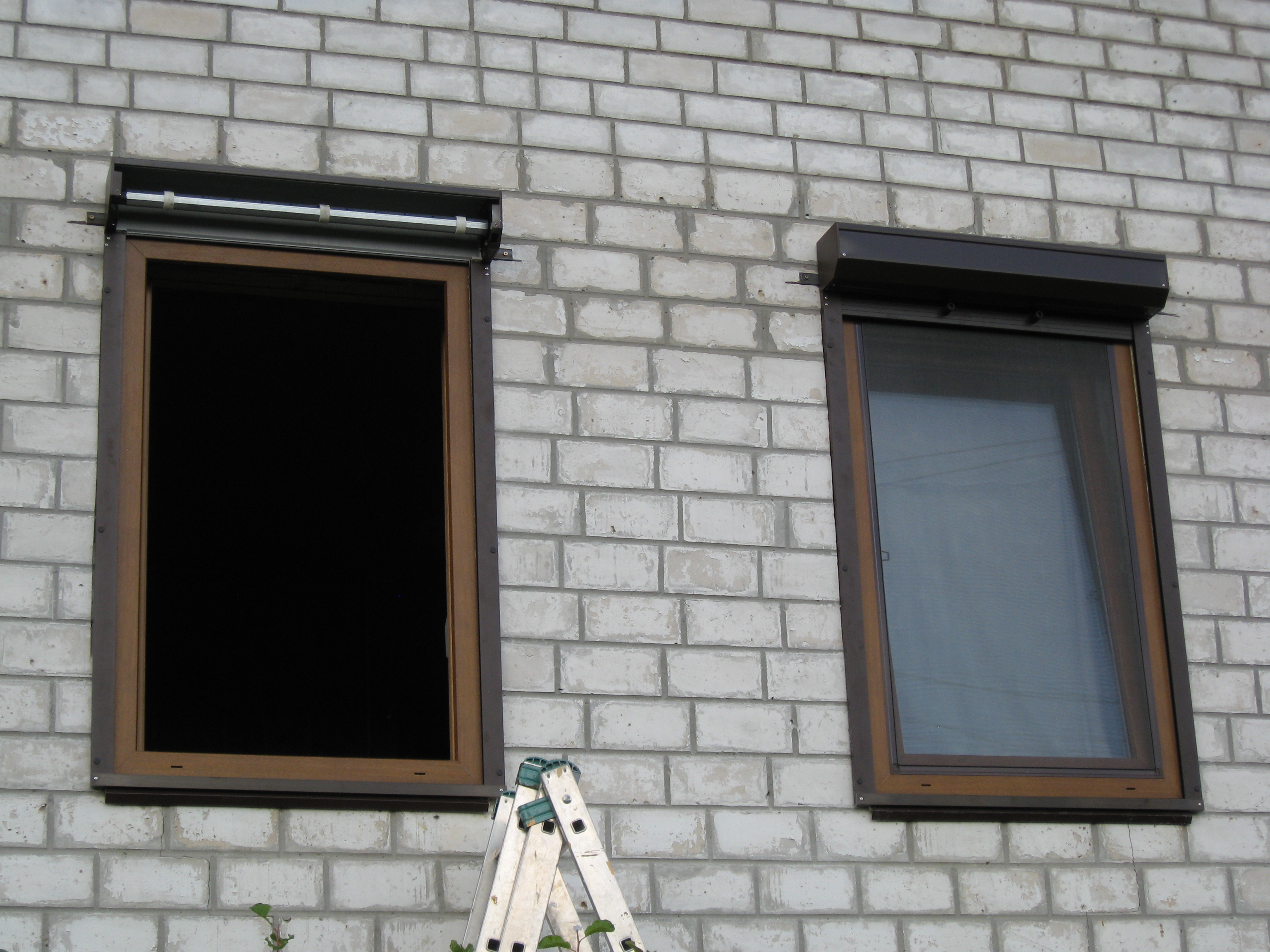 https://stavropol.delaem-okna.ru/storage/app/uploads/public/63f/309/2fe/63f3092fe08d7494928025.jpg