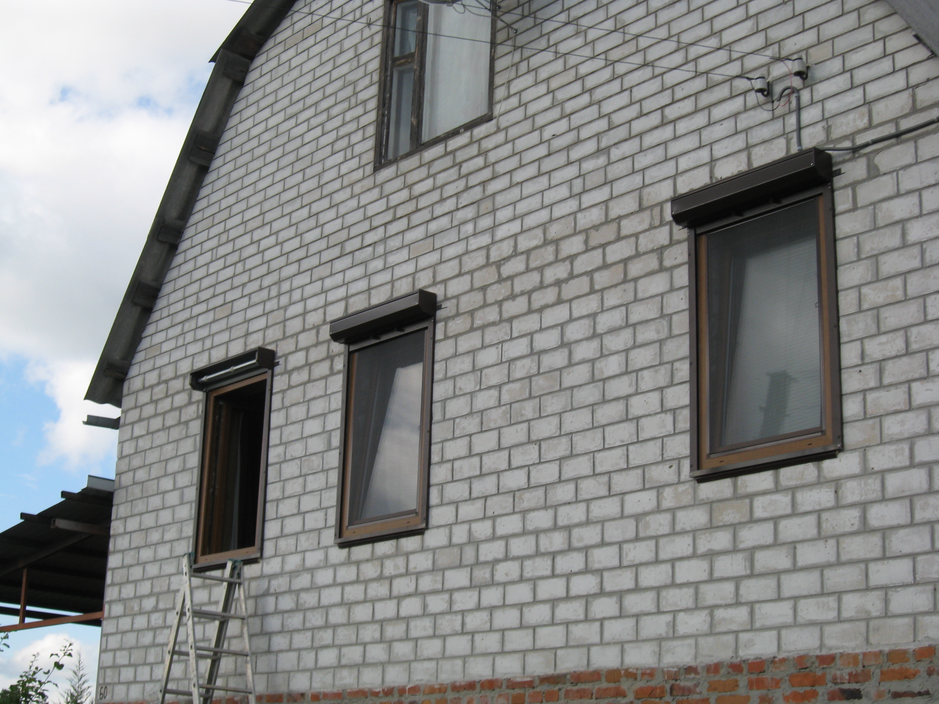 https://stavropol.delaem-okna.ru/storage/app/uploads/public/63f/309/300/63f309300943f851018217.jpg