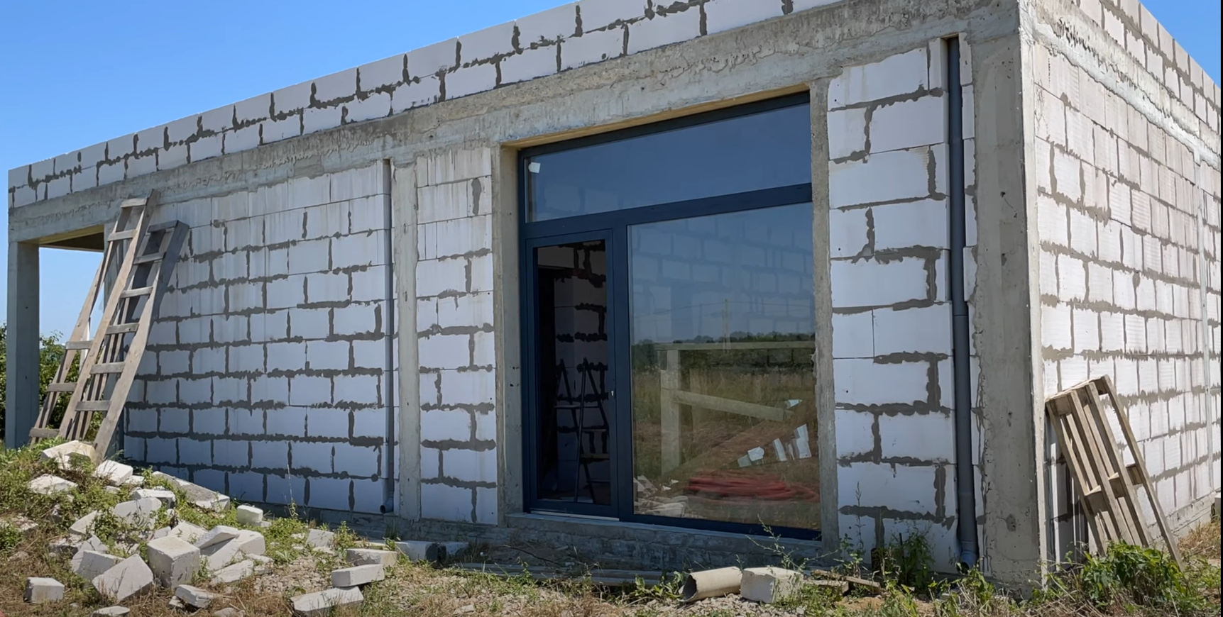 https://stavropol.delaem-okna.ru/storage/app/uploads/public/63f/30f/3ac/63f30f3ac10ab418742677.png