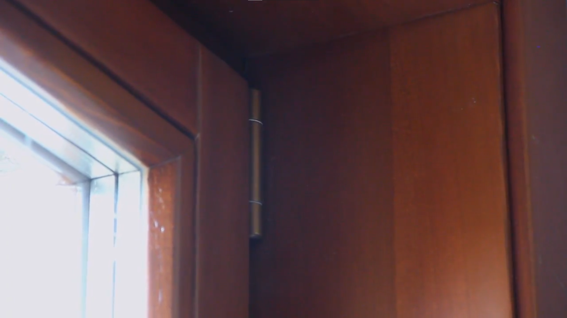 https://stavropol.delaem-okna.ru/storage/app/uploads/public/63f/316/e78/63f316e782e4d066776415.png
