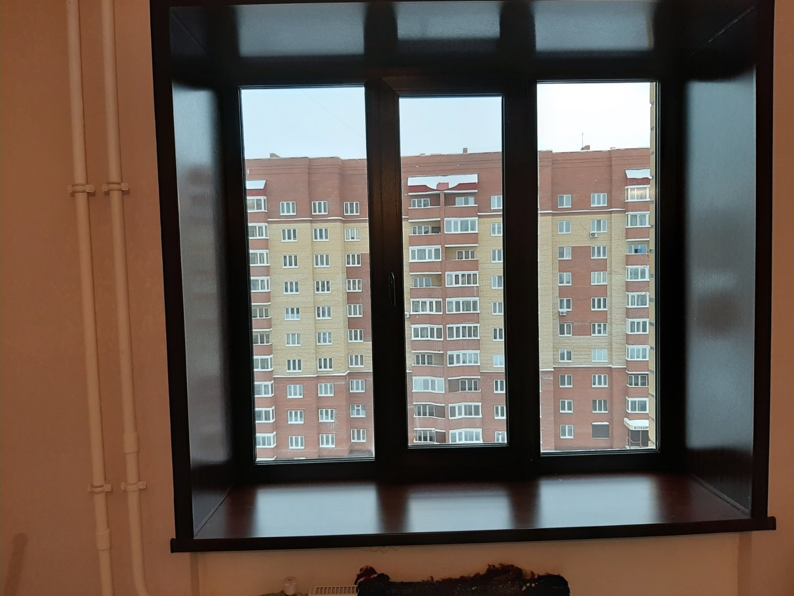 https://stavropol.delaem-okna.ru/storage/app/uploads/public/63f/44f/4f3/63f44f4f3b20a866023840.jpg