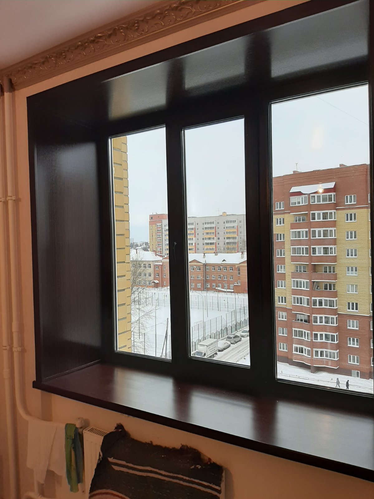 https://stavropol.delaem-okna.ru/storage/app/uploads/public/63f/44f/504/63f44f5049913109705968.jpg