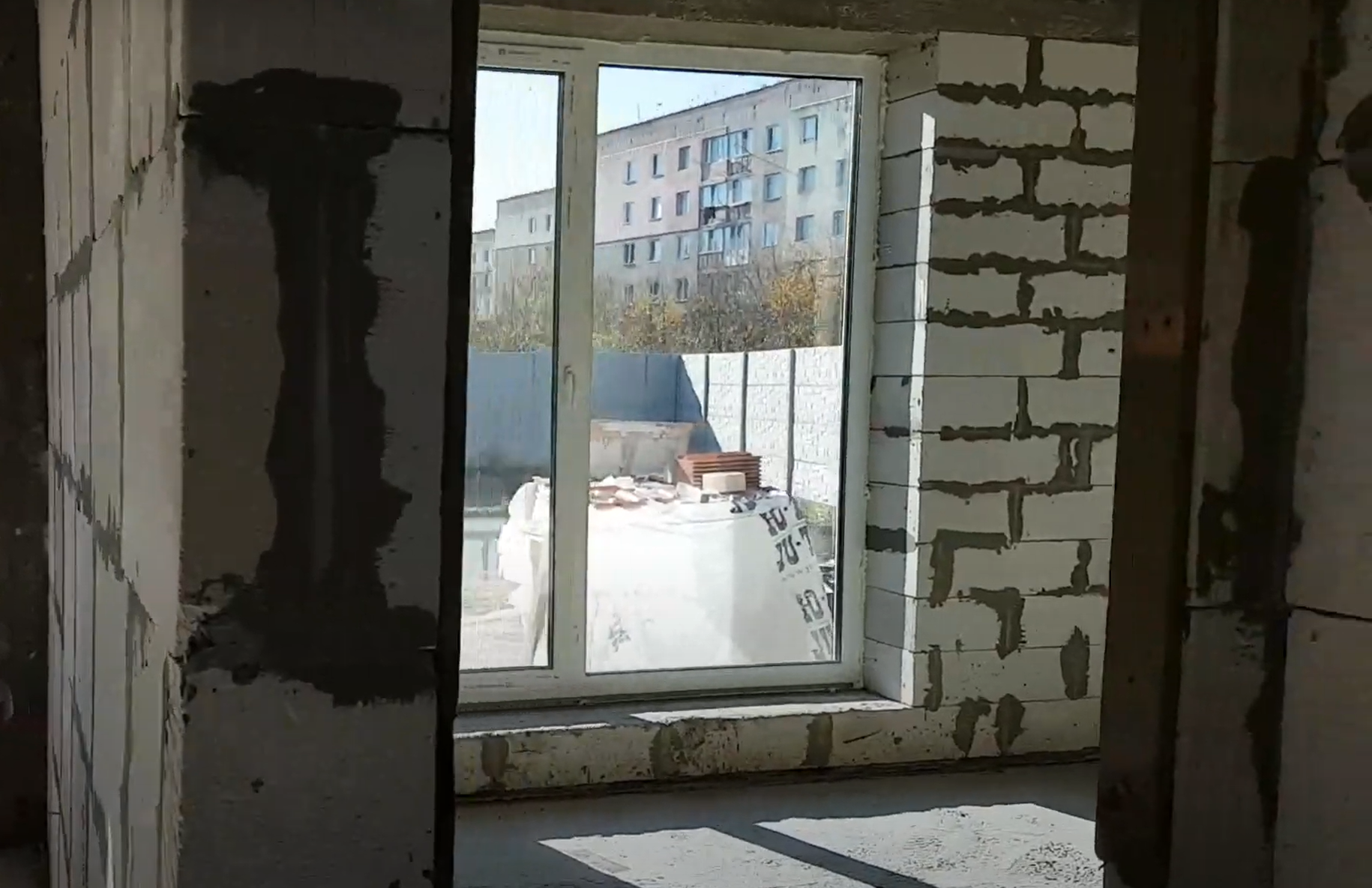https://stavropol.delaem-okna.ru/storage/app/uploads/public/63f/452/4fd/63f4524fd9ac6103307437.png