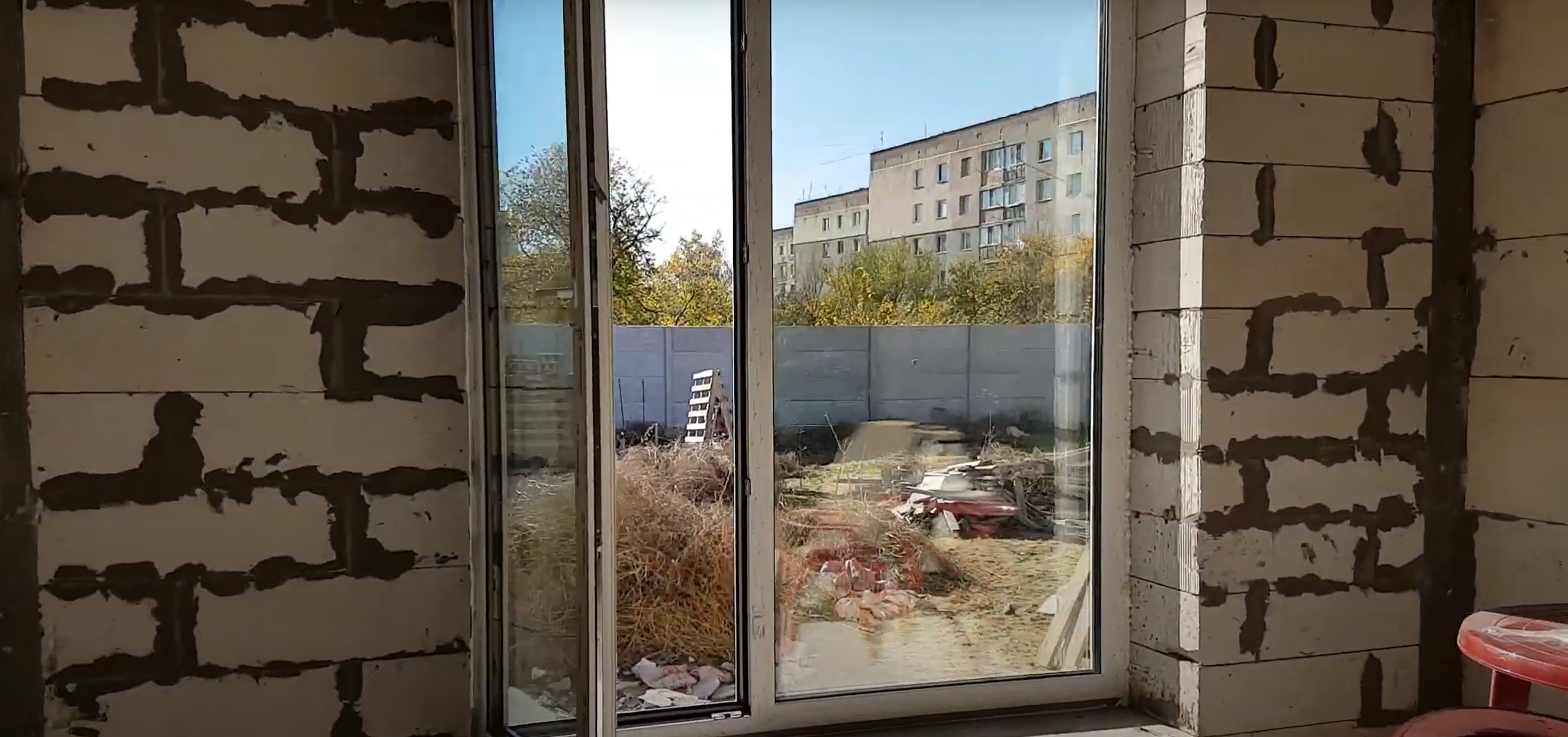https://stavropol.delaem-okna.ru/storage/app/uploads/public/63f/452/503/63f452503aa41198135951.png