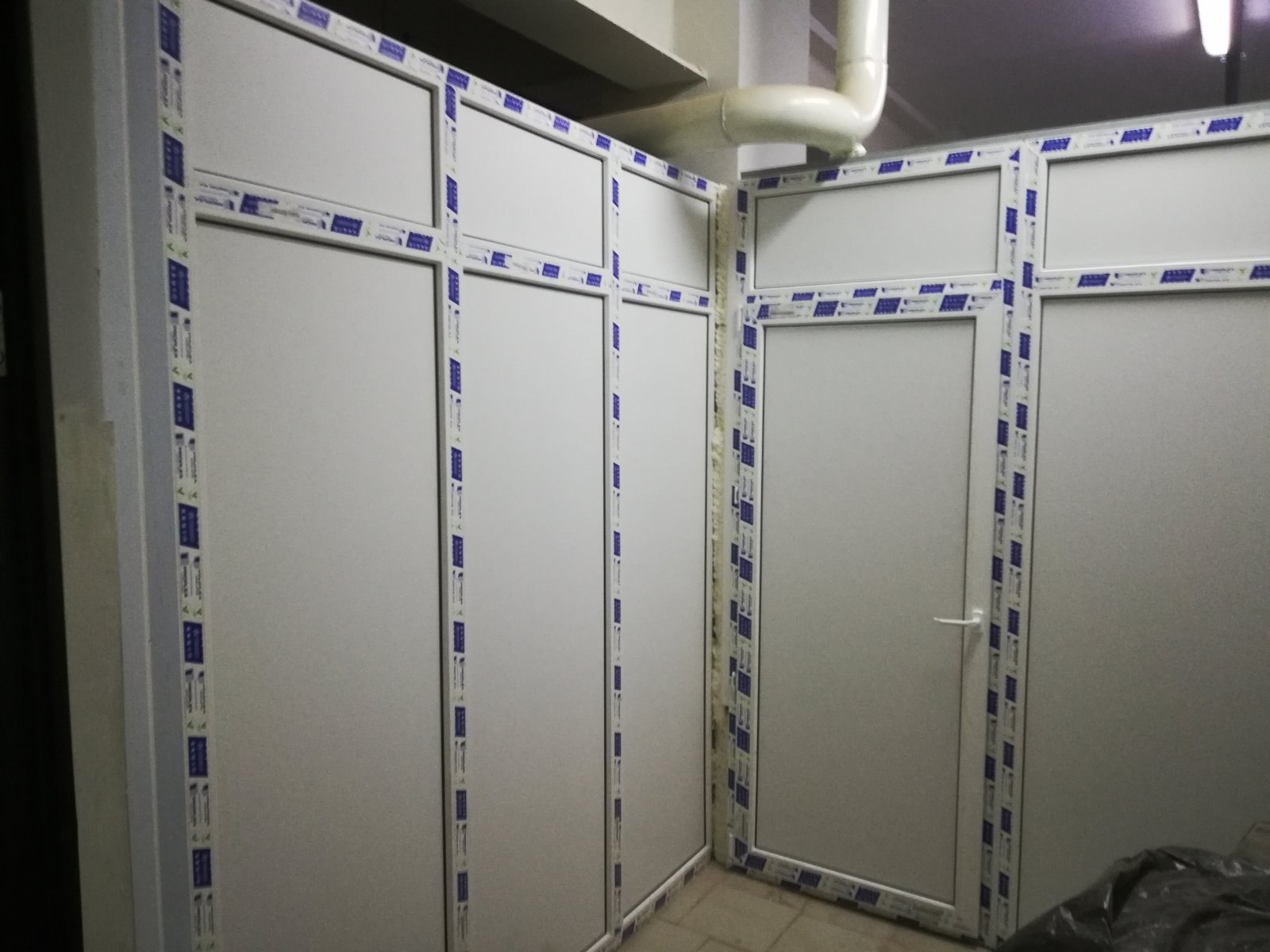 https://stavropol.delaem-okna.ru/storage/app/uploads/public/63f/473/ead/63f473eadc597995472210.jpg