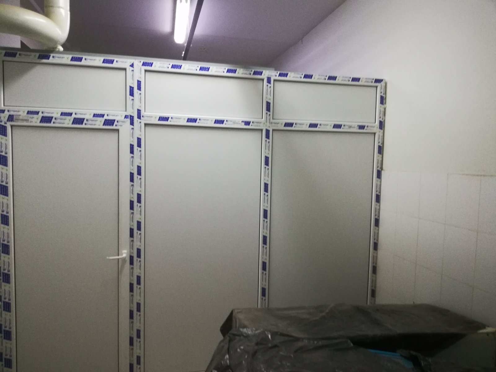https://stavropol.delaem-okna.ru/storage/app/uploads/public/63f/473/eb2/63f473eb2d6a4713771880.jpg