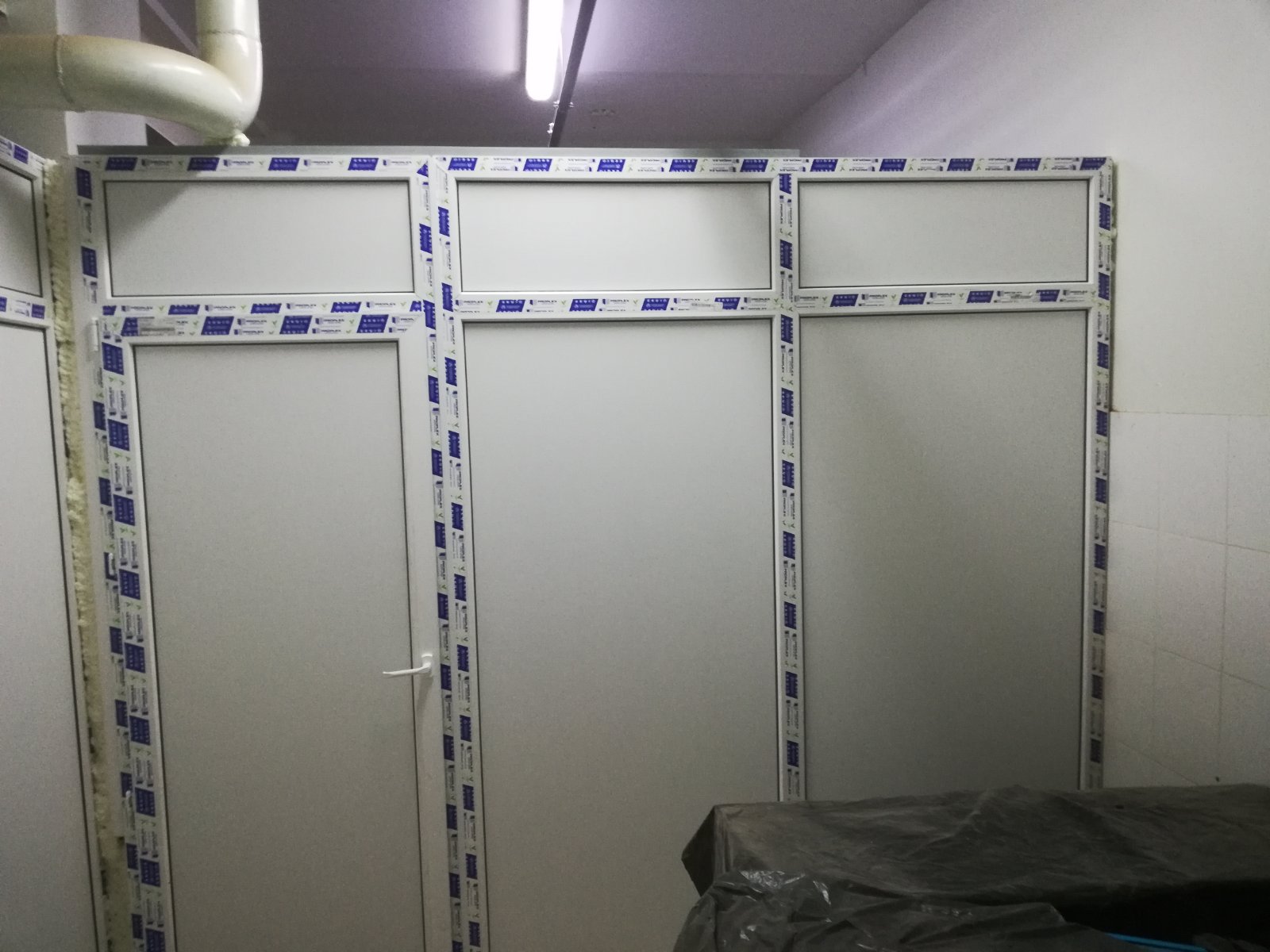 https://stavropol.delaem-okna.ru/storage/app/uploads/public/63f/473/ebd/63f473ebdf4f6379799845.jpg