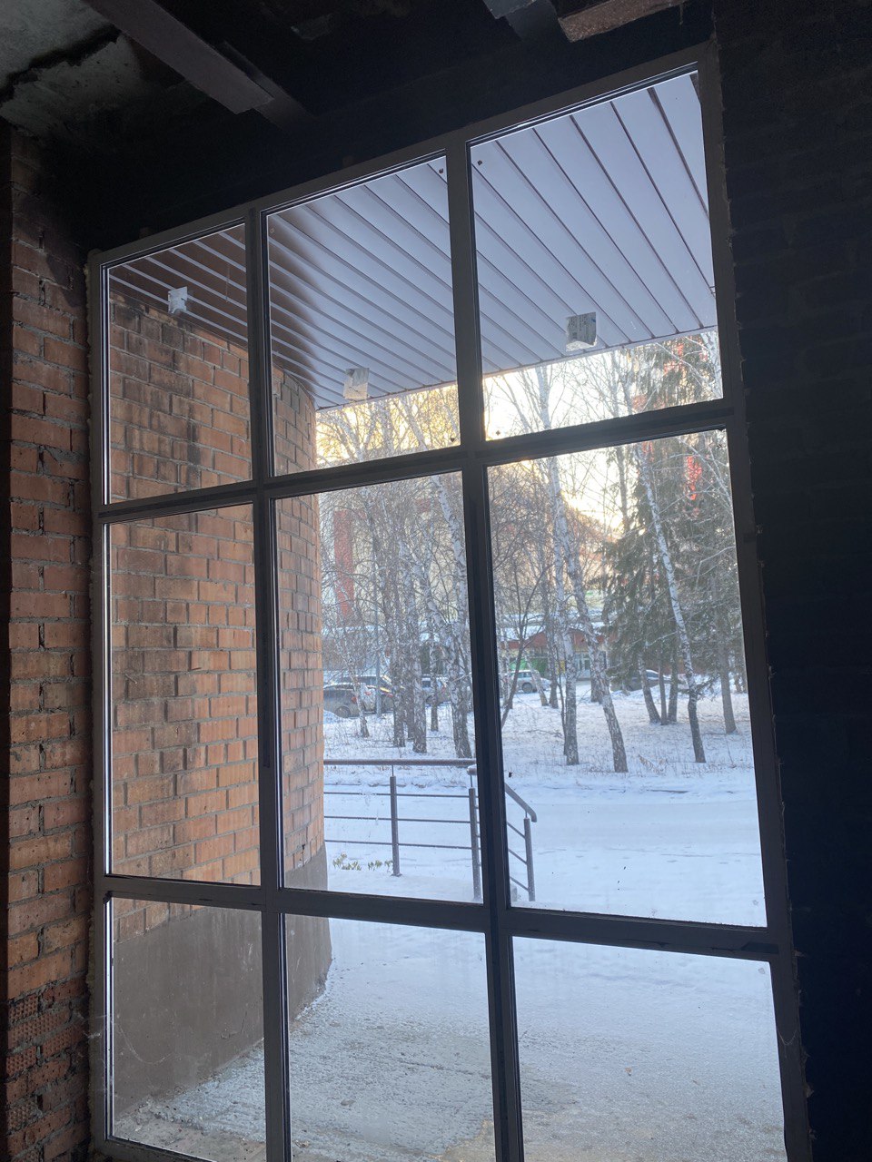 https://stavropol.delaem-okna.ru/storage/app/uploads/public/63f/47a/0fd/63f47a0fd1925332875280.jpeg