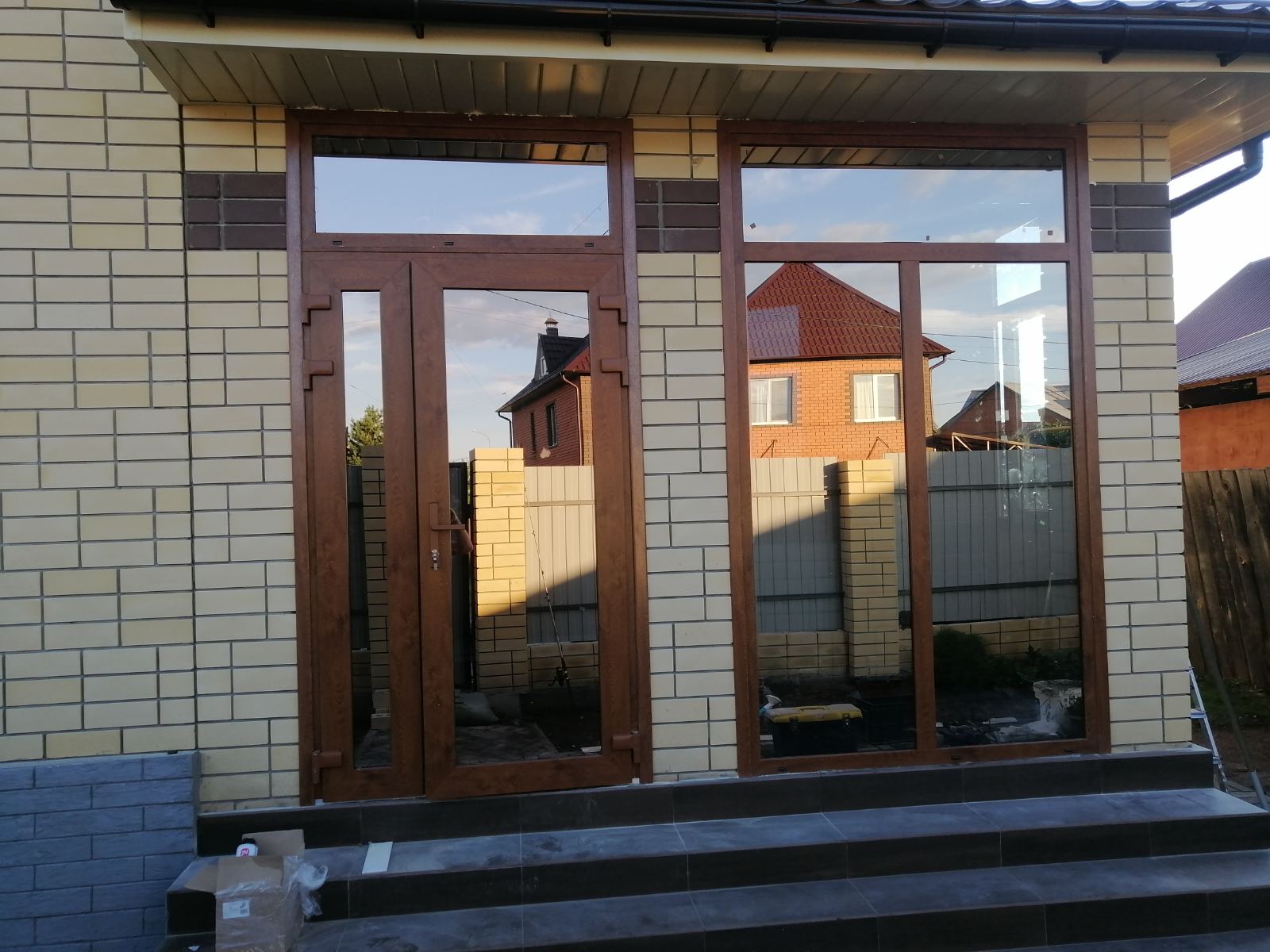 https://stavropol.delaem-okna.ru/storage/app/uploads/public/63f/47e/be5/63f47ebe522e2654417658.jpg