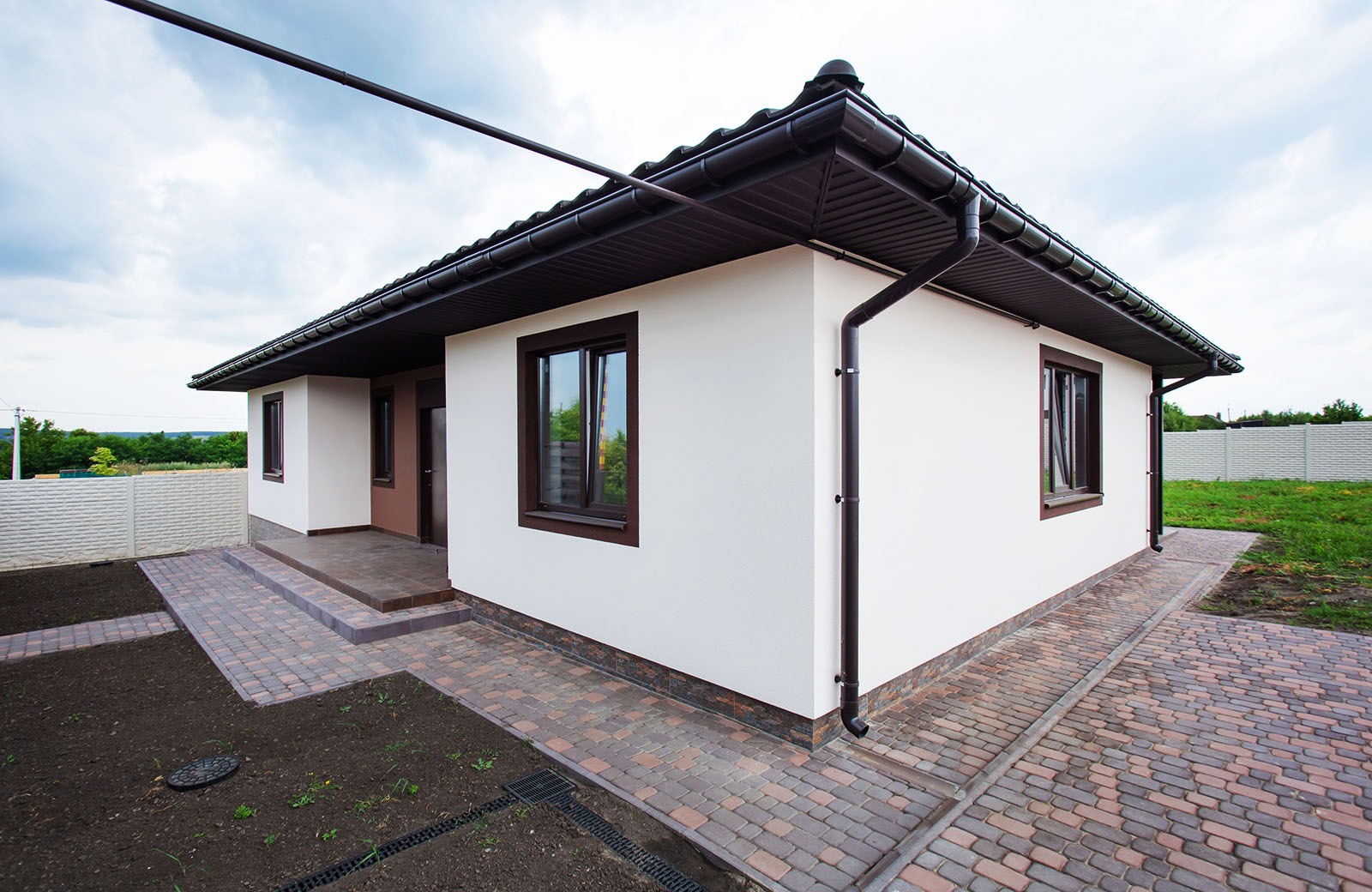 https://stavropol.delaem-okna.ru/storage/app/uploads/public/63f/485/6b3/63f4856b3685c882403902.jpg