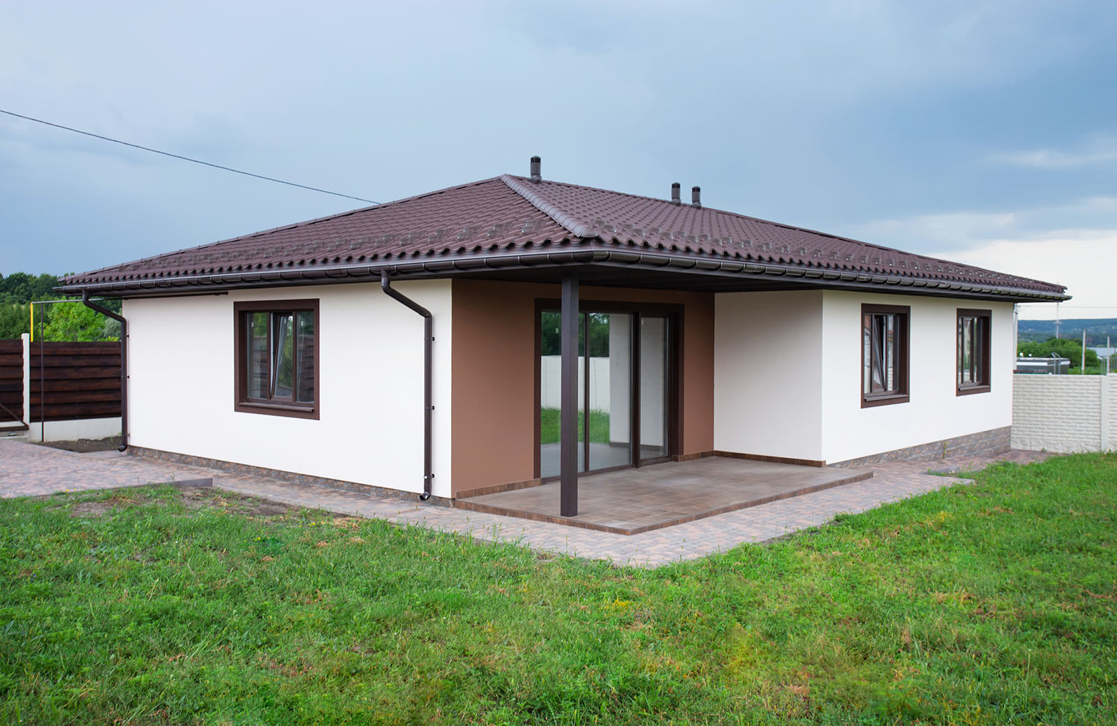 https://stavropol.delaem-okna.ru/storage/app/uploads/public/63f/485/6b3/63f4856b3a835421800518.jpg