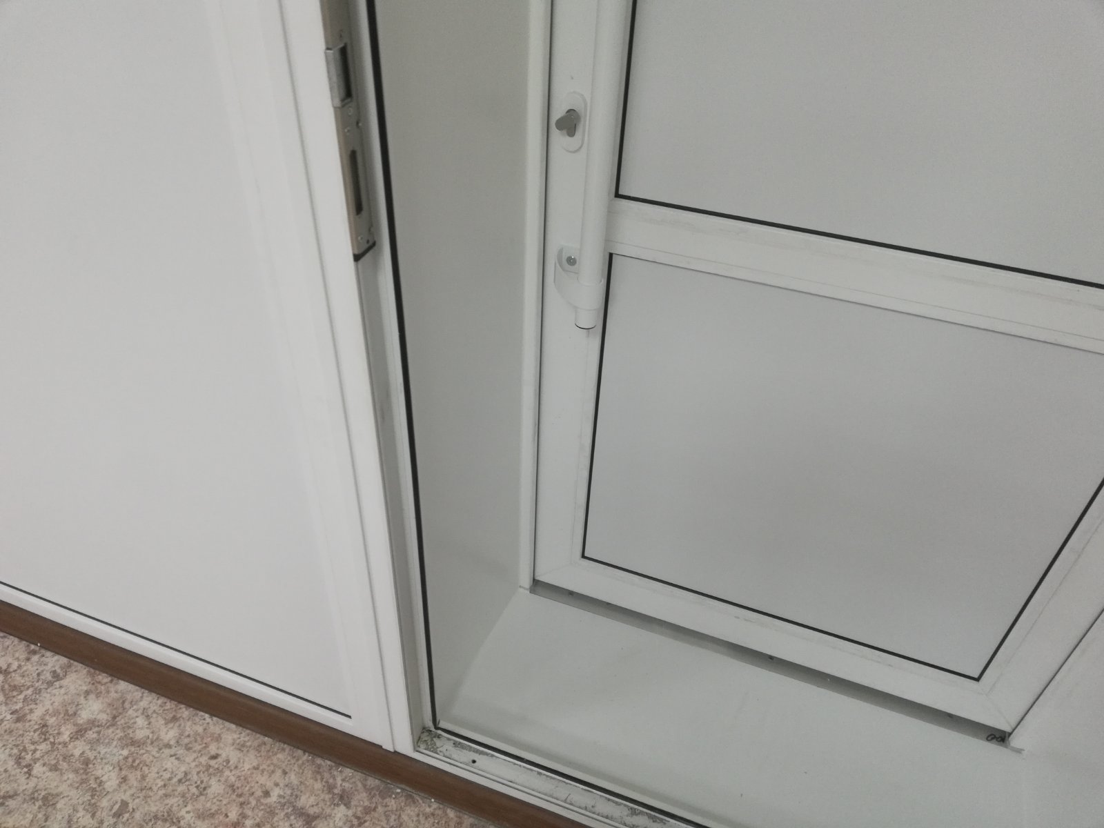 https://stavropol.delaem-okna.ru/storage/app/uploads/public/63f/486/32e/63f48632e5eac214401767.jpg