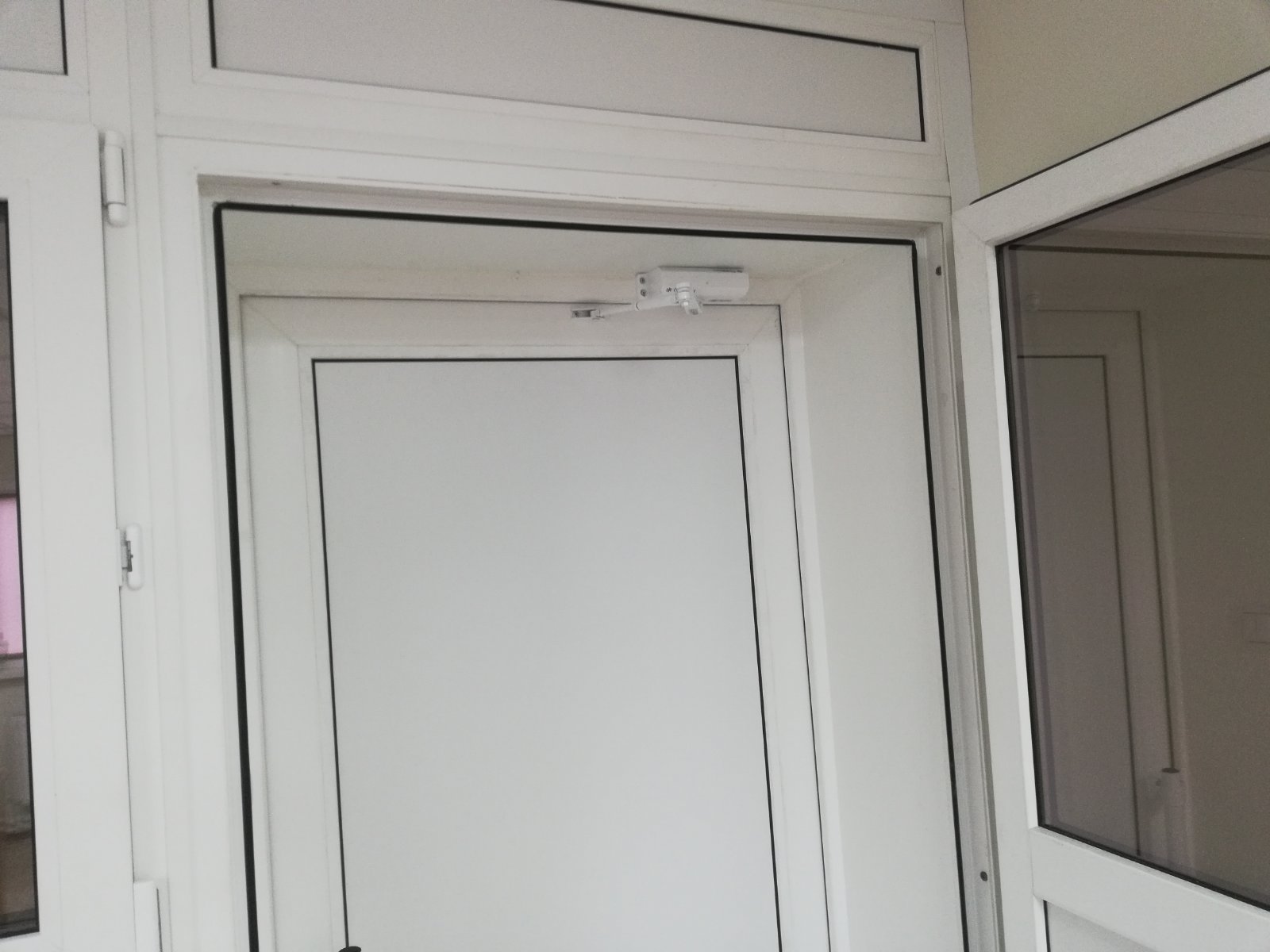 https://stavropol.delaem-okna.ru/storage/app/uploads/public/63f/486/32e/63f48632e9c08666923037.jpg