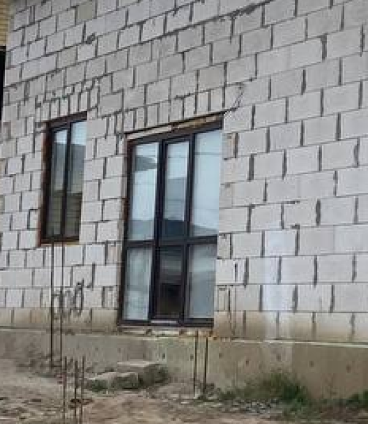 https://stavropol.delaem-okna.ru/storage/app/uploads/public/63f/488/63c/63f48863c44ab099253165.png