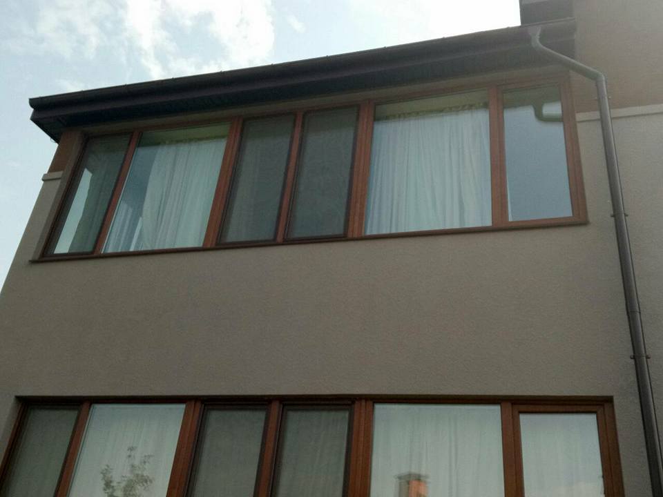 https://stavropol.delaem-okna.ru/storage/app/uploads/public/63f/491/929/63f491929592e302123577.jpg