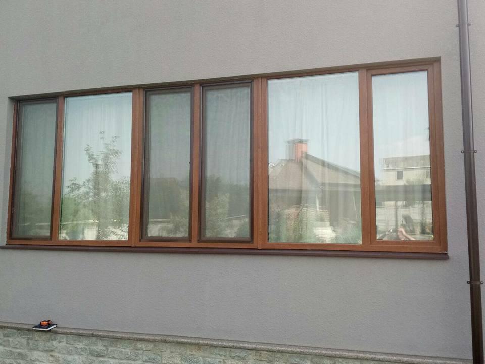 https://stavropol.delaem-okna.ru/storage/app/uploads/public/63f/491/92c/63f49192c4e76172589663.jpg