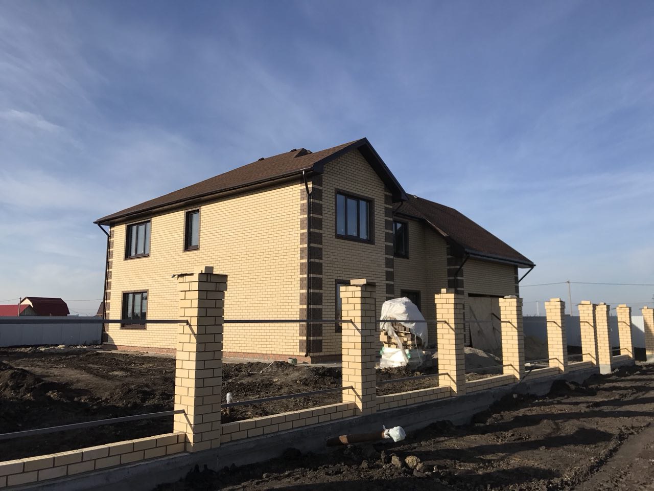 https://stavropol.delaem-okna.ru/storage/app/uploads/public/63f/5b5/3d4/63f5b53d4cadd996781111.jpg