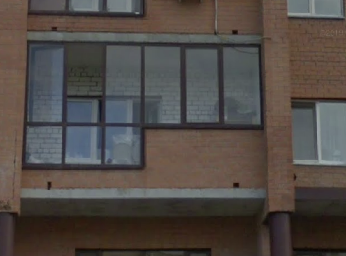https://stavropol.delaem-okna.ru/storage/app/uploads/public/63f/5b8/357/63f5b835704ea989027958.png