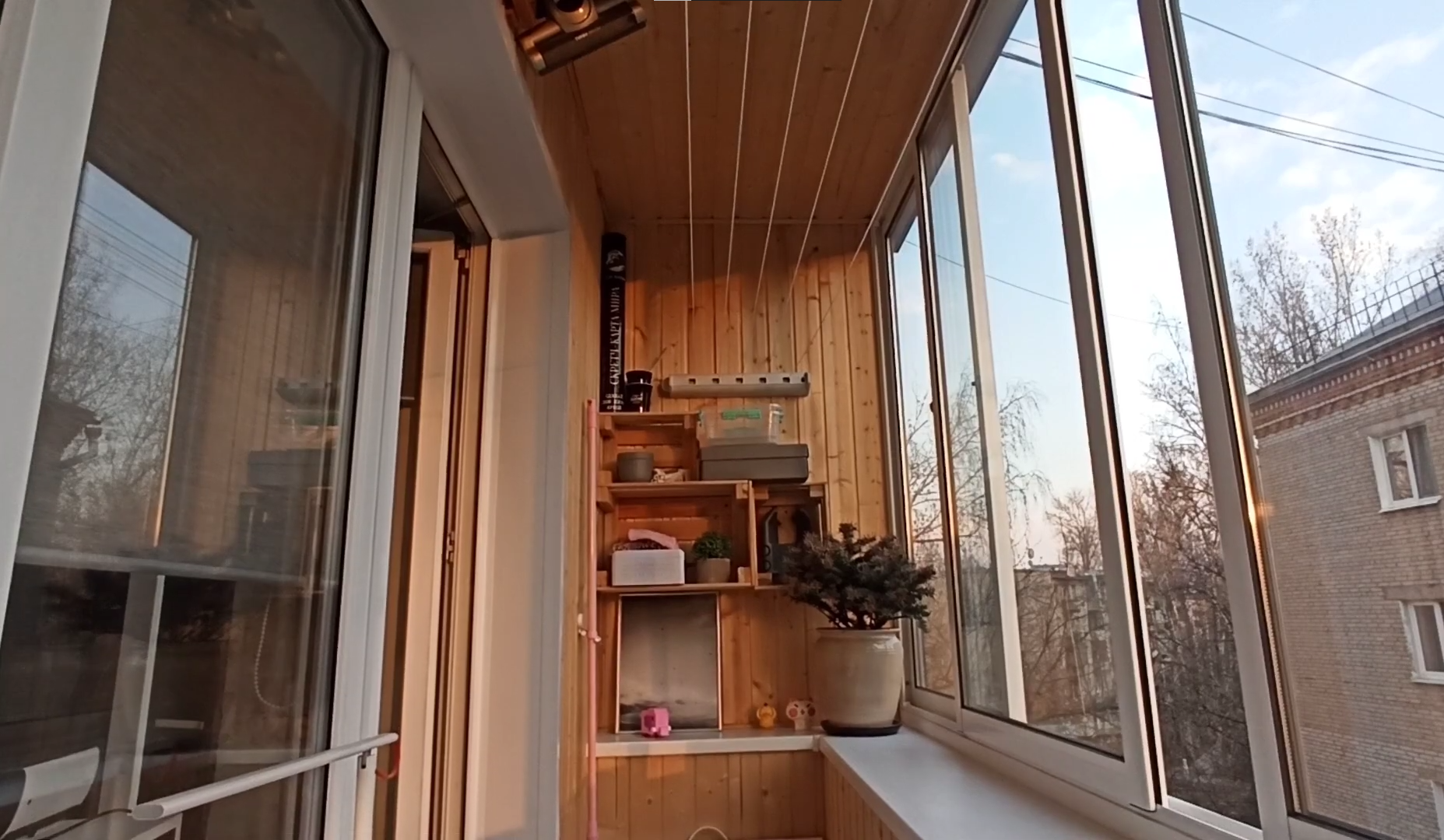 https://stavropol.delaem-okna.ru/storage/app/uploads/public/63f/5b9/6d0/63f5b96d0cc16351299369.png