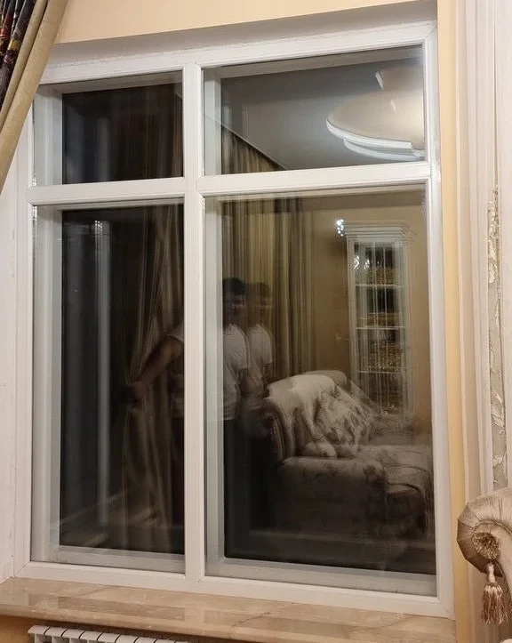 https://stavropol.delaem-okna.ru/storage/app/uploads/public/65e/e94/cf2/65ee94cf2f335745144274.webp