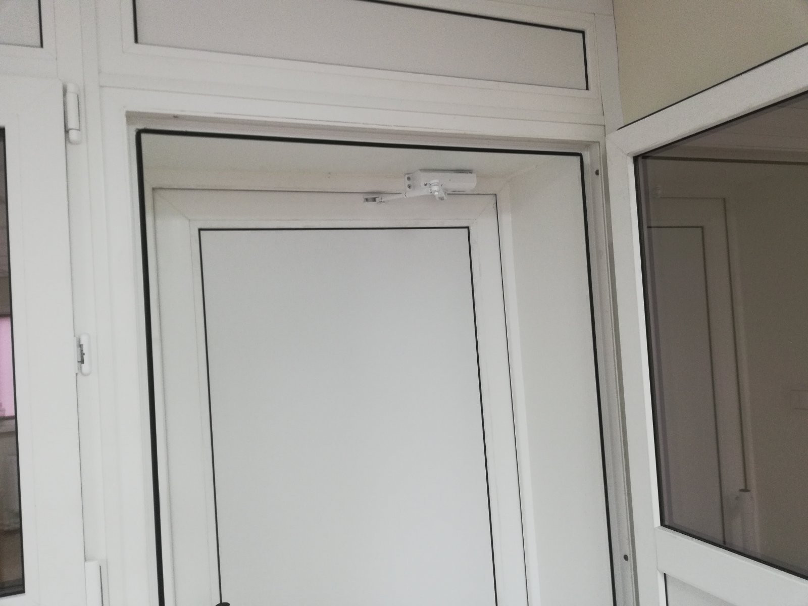 https://stavropol.delaem-okna.ru/storage/app/uploads/public/63f/486/32e/63f48632e9c08666923037.jpg