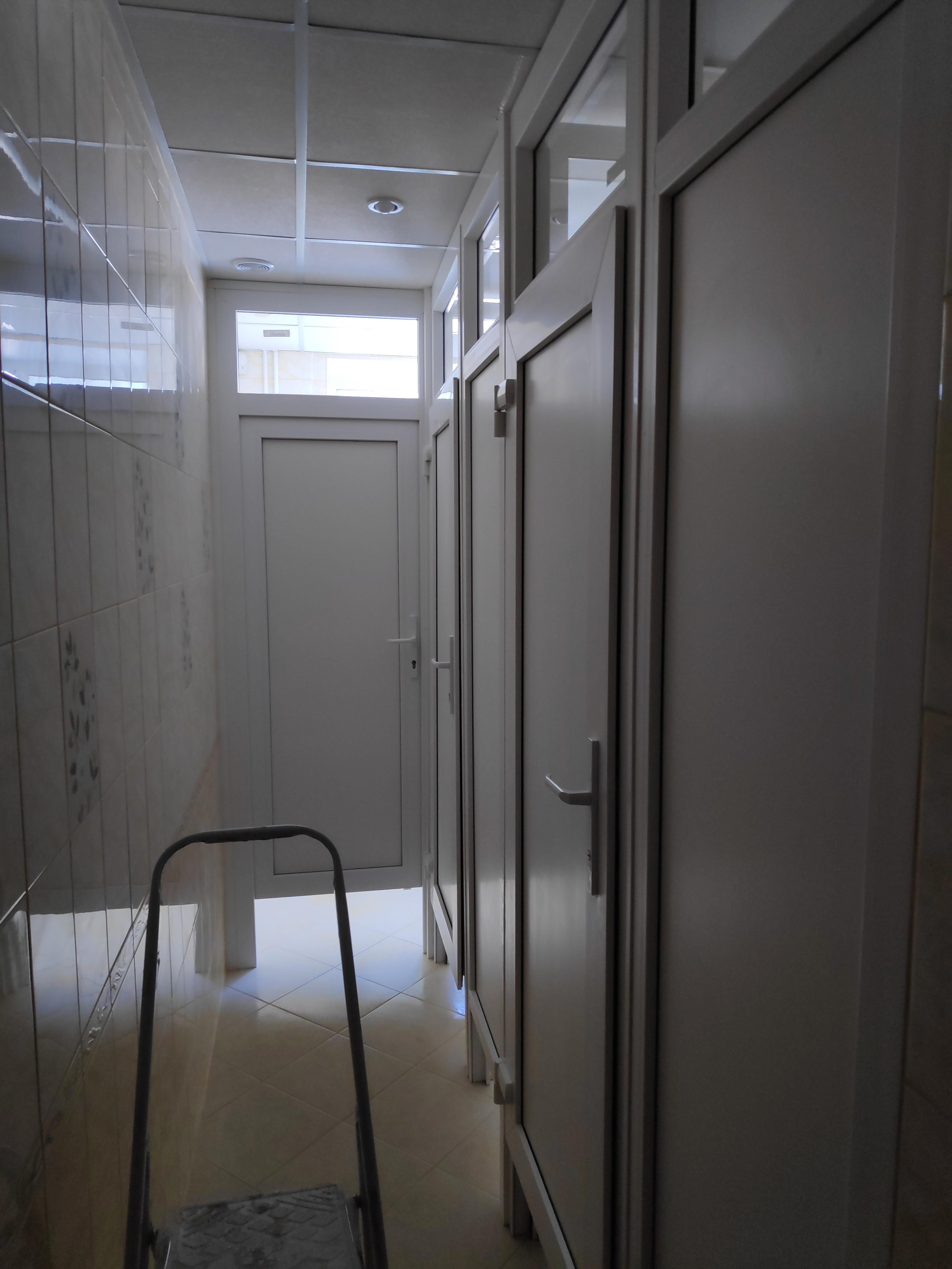 https://stavropol.delaem-okna.ru/storage/app/uploads/public/63f/486/b23/63f486b2386d5631129843.jpg