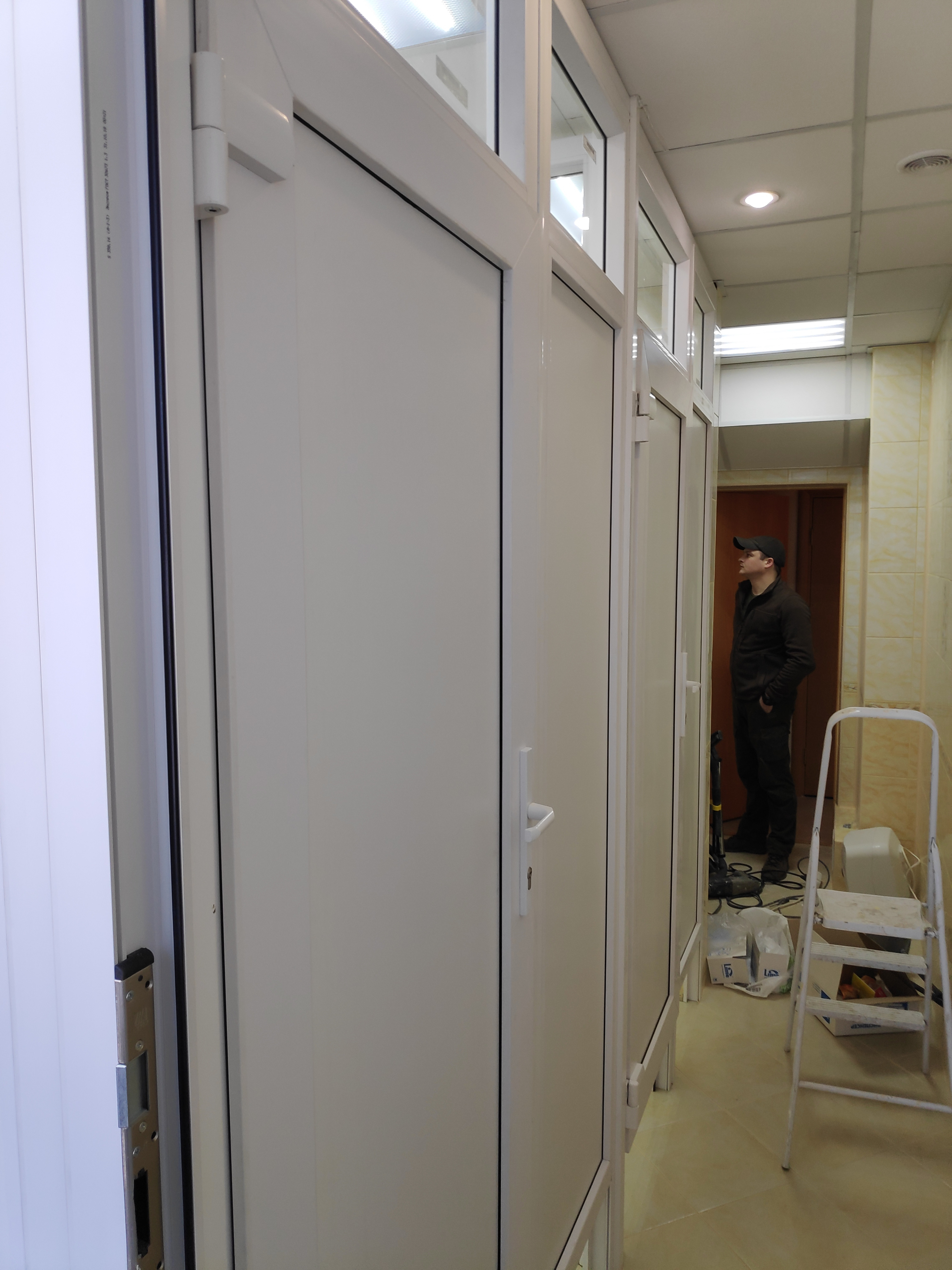 https://stavropol.delaem-okna.ru/storage/app/uploads/public/63f/486/b0e/63f486b0efd40166196924.jpg