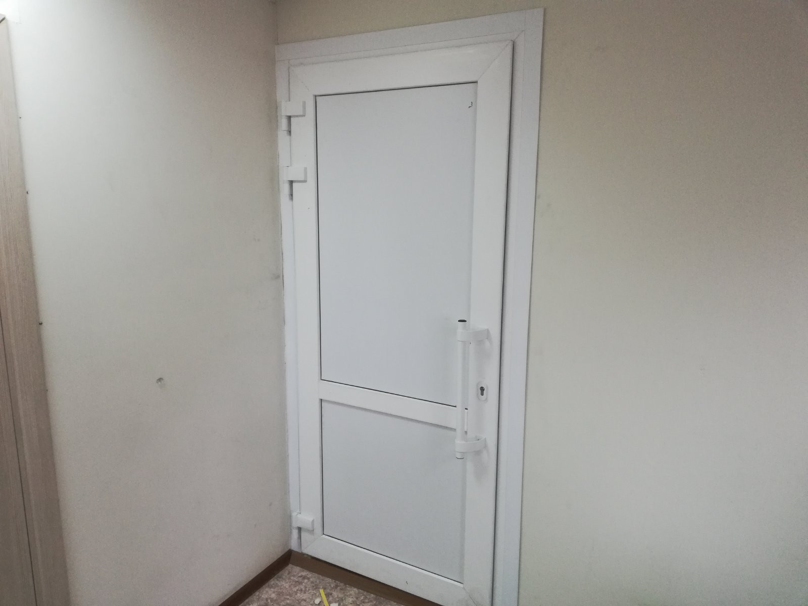https://stavropol.delaem-okna.ru/storage/app/uploads/public/63f/486/334/63f4863345cc0599973385.jpg