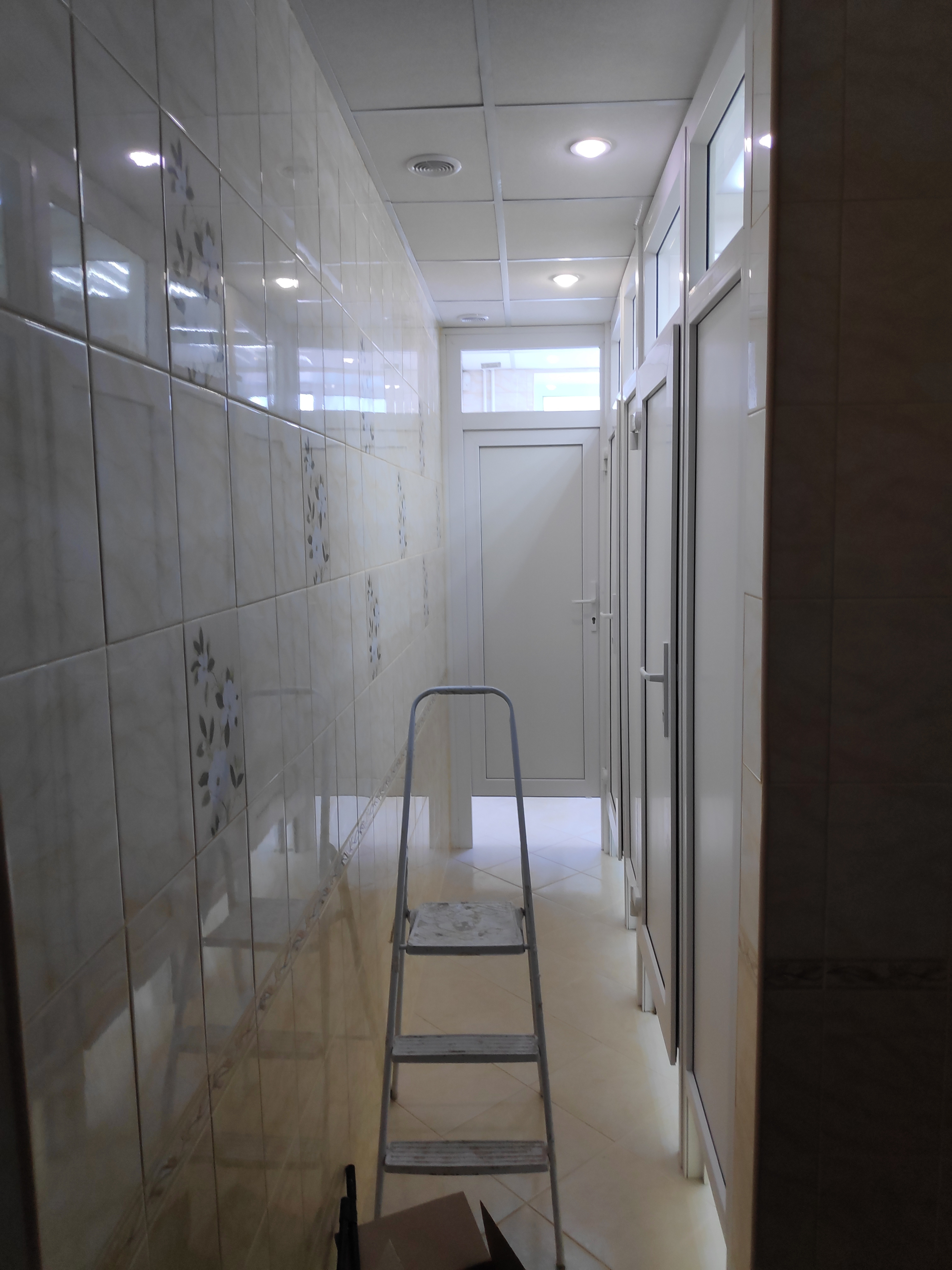 https://stavropol.delaem-okna.ru/storage/app/uploads/public/63f/486/b14/63f486b1455b9643674898.jpg